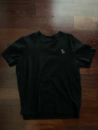 DRAKE - OVO LOGO Essential T-Shirt for Sale by TheBoyOT