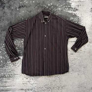 Burberry × Designer Burberry London shirt - image 1