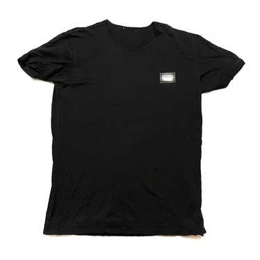 Dolce gabbana design t-shirt - Gem