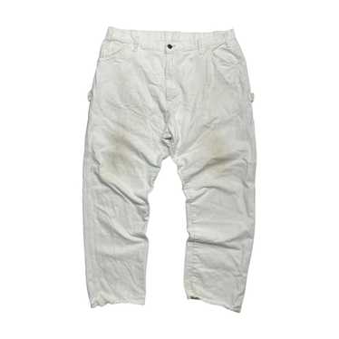 Dickies Painters Pants