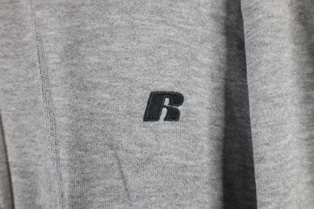 Russell Athletic × Vintage Vintage Russell Athlet… - image 4