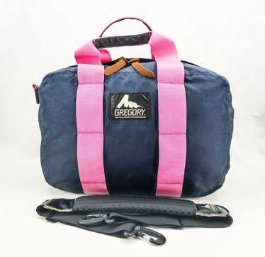 Gregory gregory duffle bag - Gem