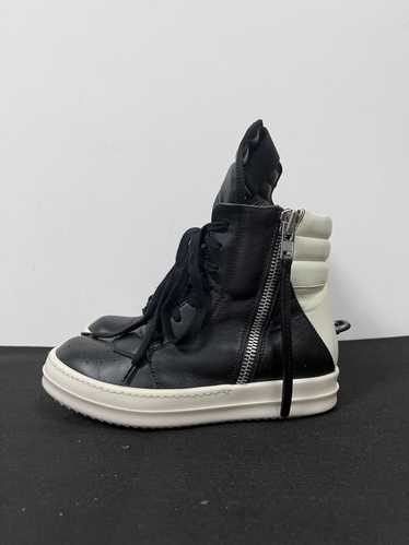 Rick owens geobasket cyclops - Gem