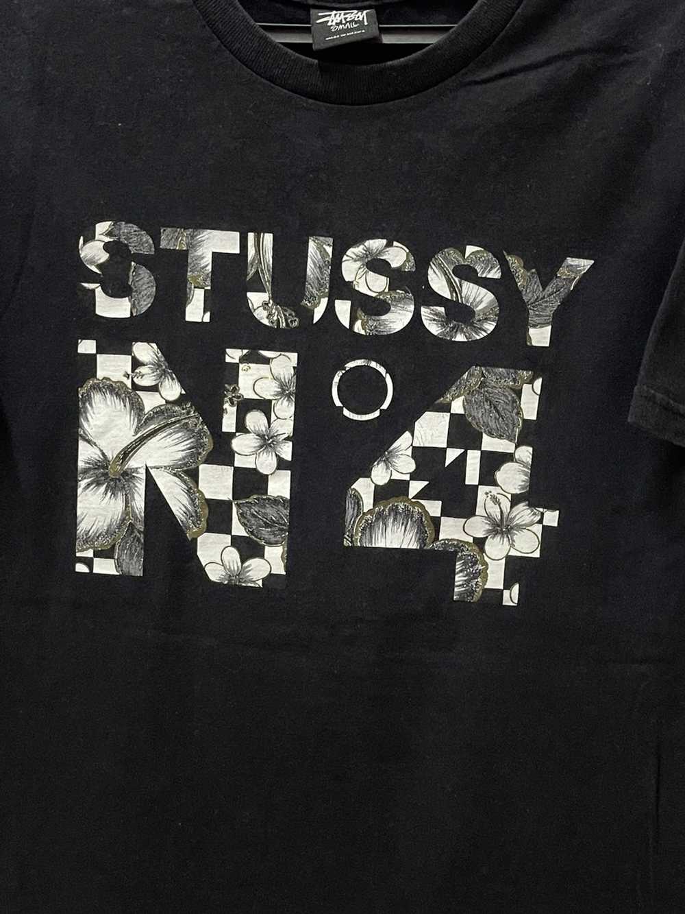 Streetwear × Stussy Streetwear Stussy N4💥💥 - image 3