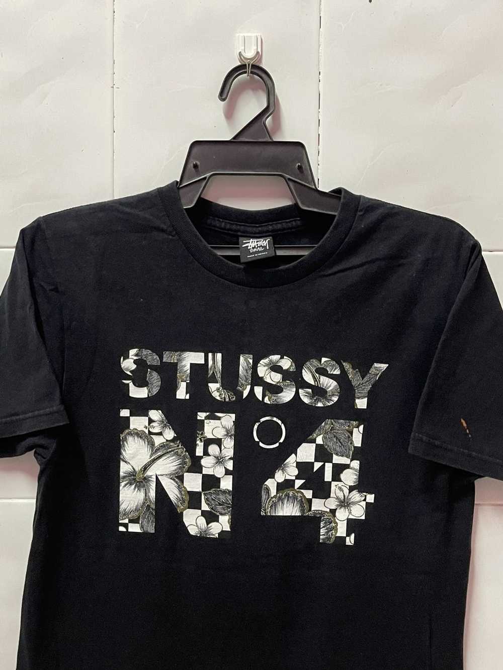 Streetwear × Stussy Streetwear Stussy N4💥💥 - image 4