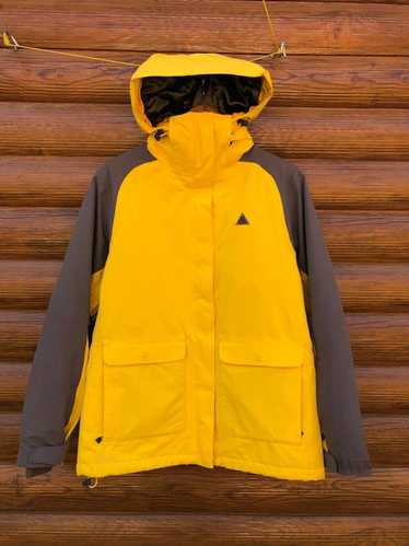 Goretex × Nike × Nike ACG Nike ACG Gortex Jacket