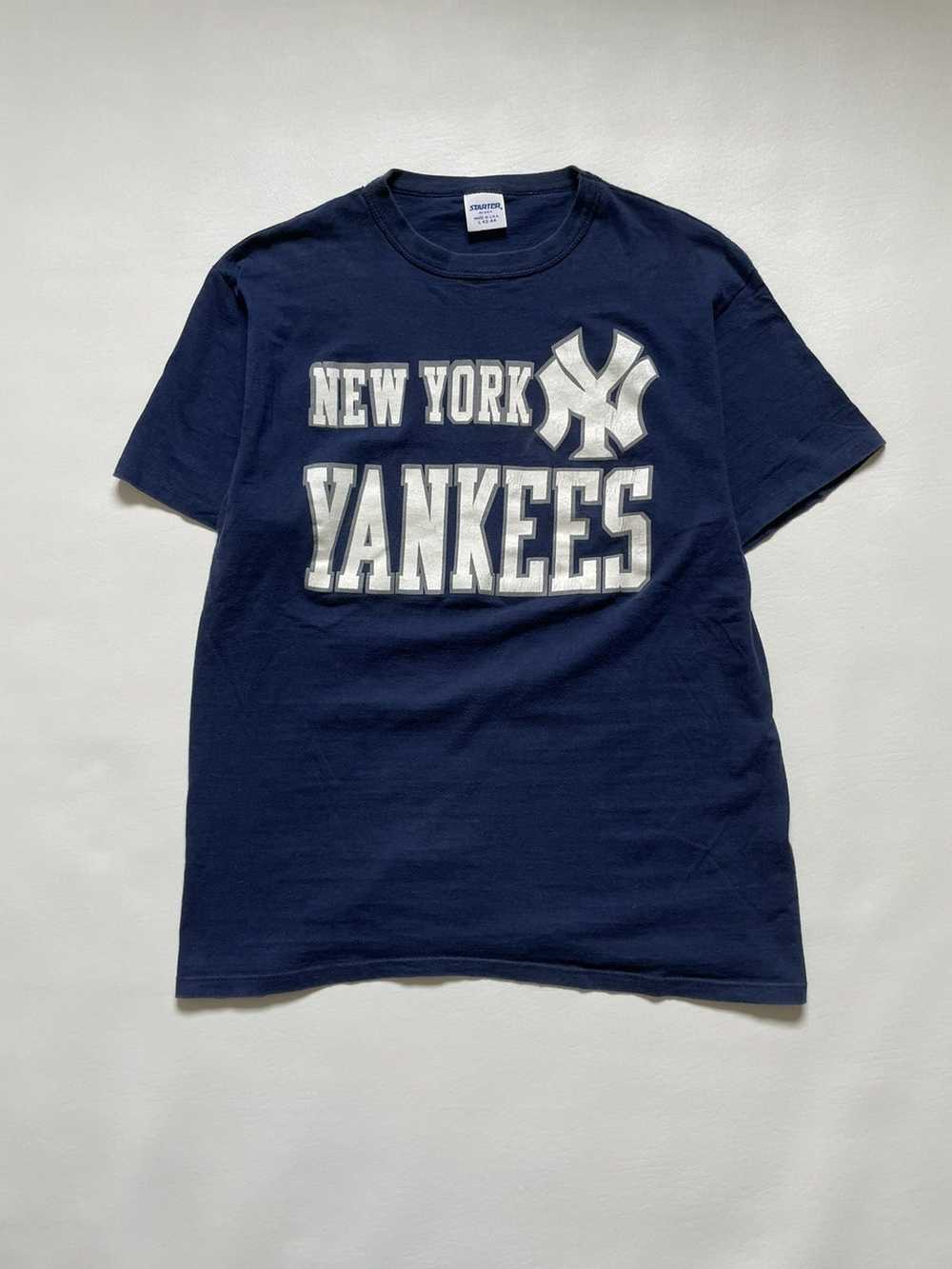 MLB × Vintage × Yankees Vintage New York Yankees … - image 2