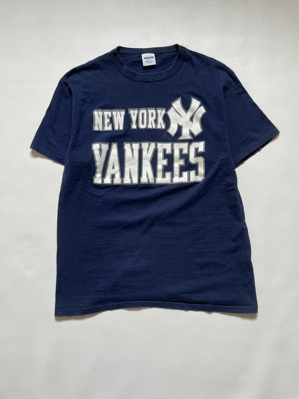 MLB × Vintage × Yankees Vintage New York Yankees … - image 4