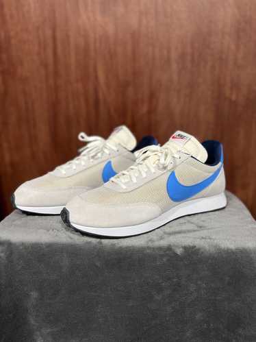 Nike Air Tailwind 79 OG