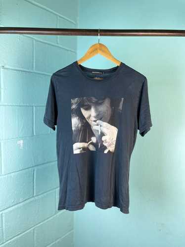 Hysteric Glamour - Thee Hysteric XXX / The Rolling Stones