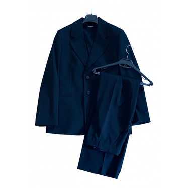 The Kooples Silk blazer - image 1