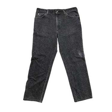 Lee × Vintage Vintage Lee Jeans 1990s Lee Jeans B… - image 1
