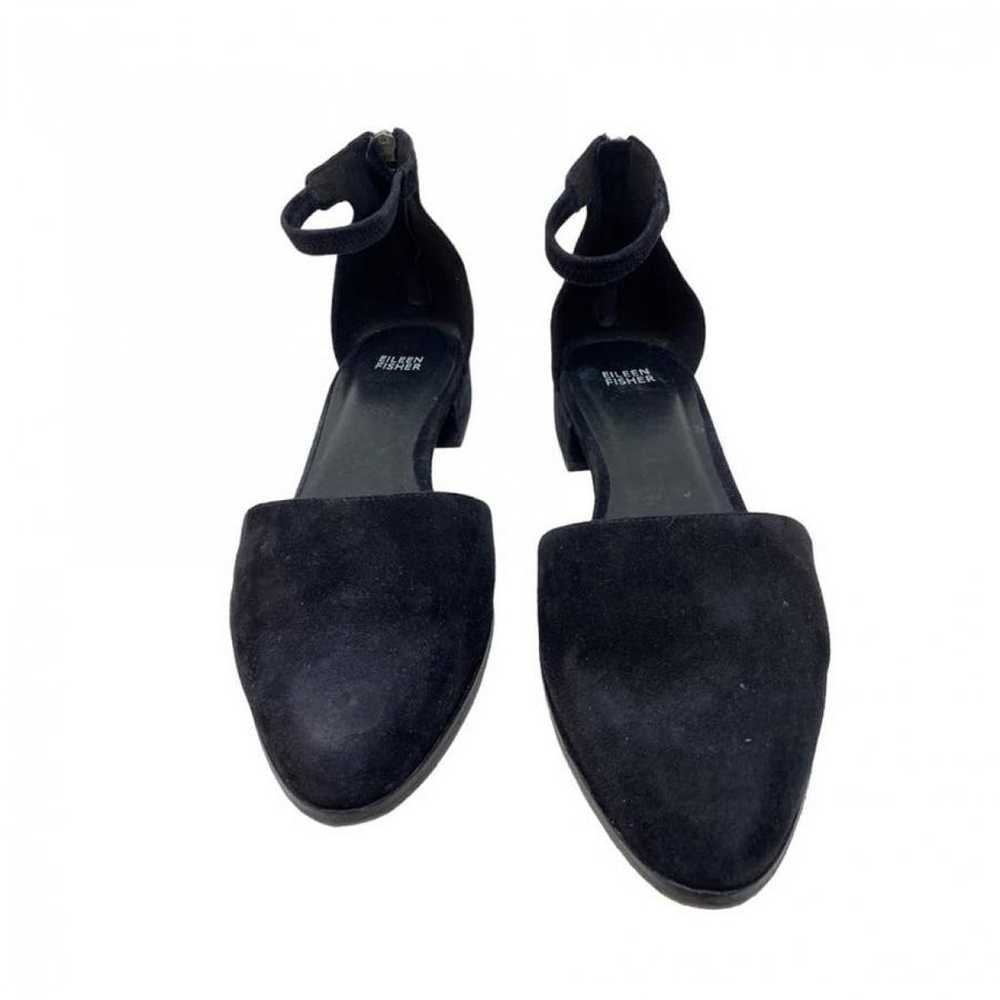 Eileen Fisher Flats - image 2