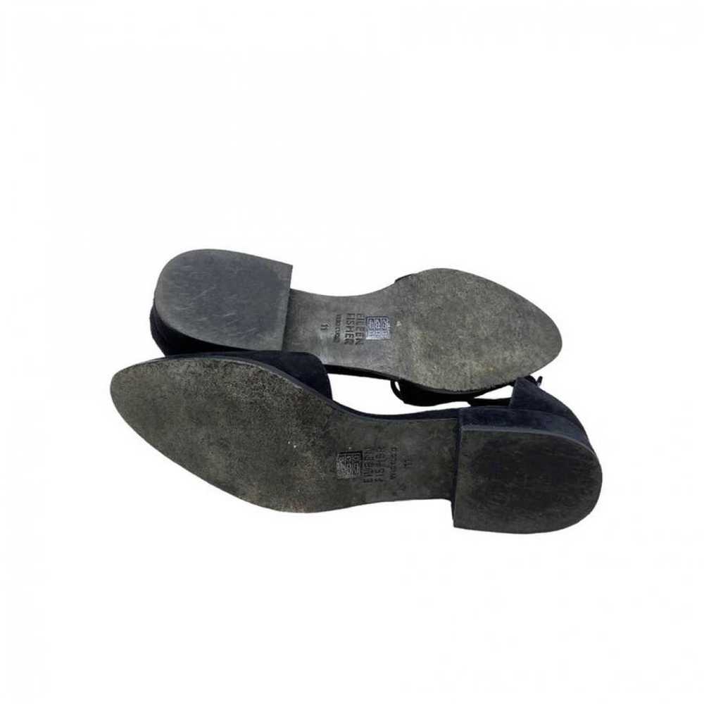 Eileen Fisher Flats - image 4