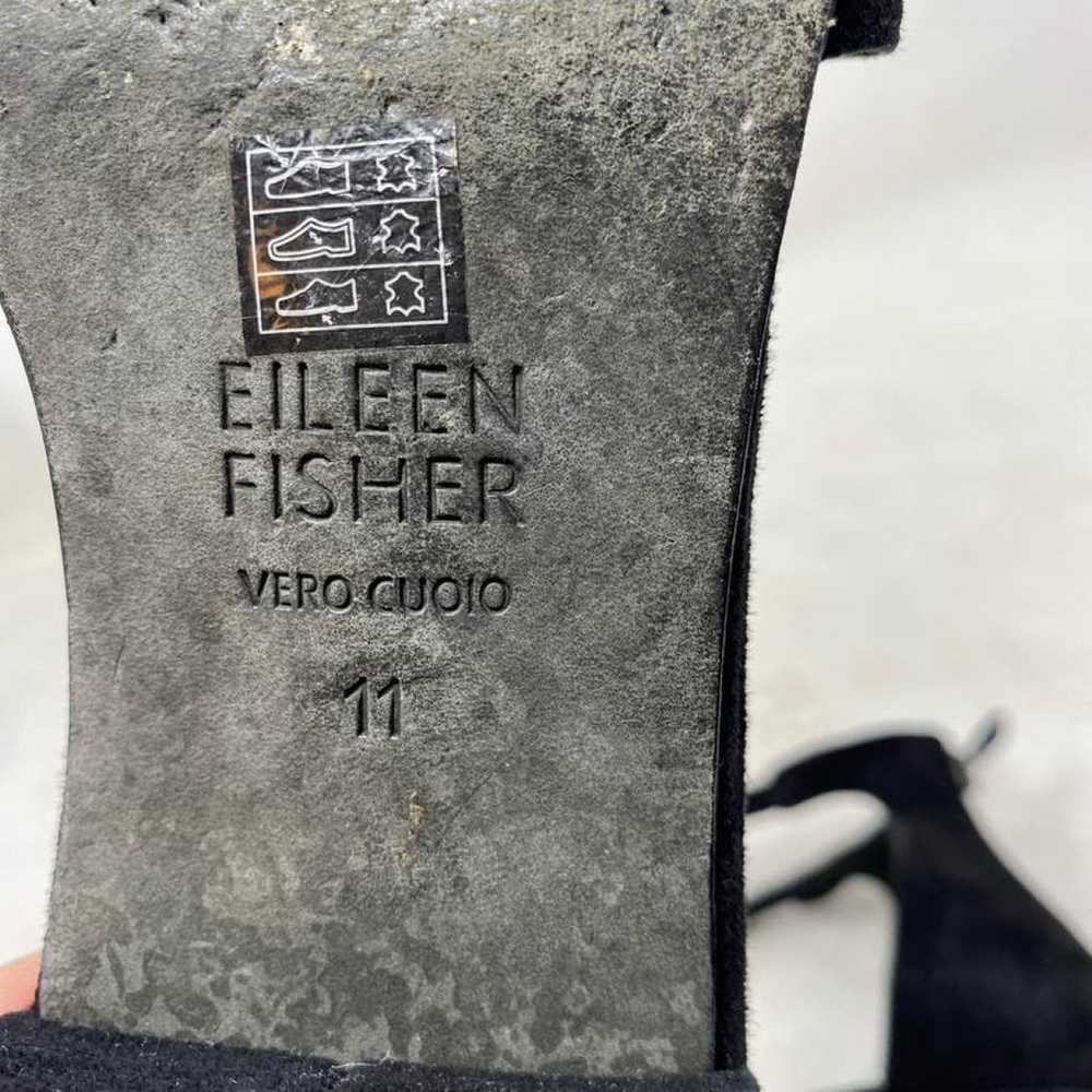 Eileen Fisher Flats - image 5