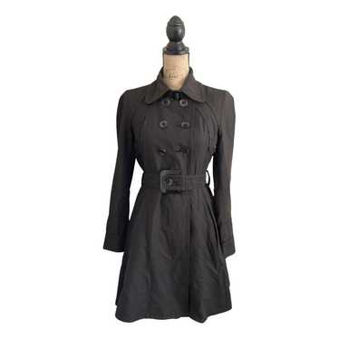 Soia & Kyo Trench coat - image 1