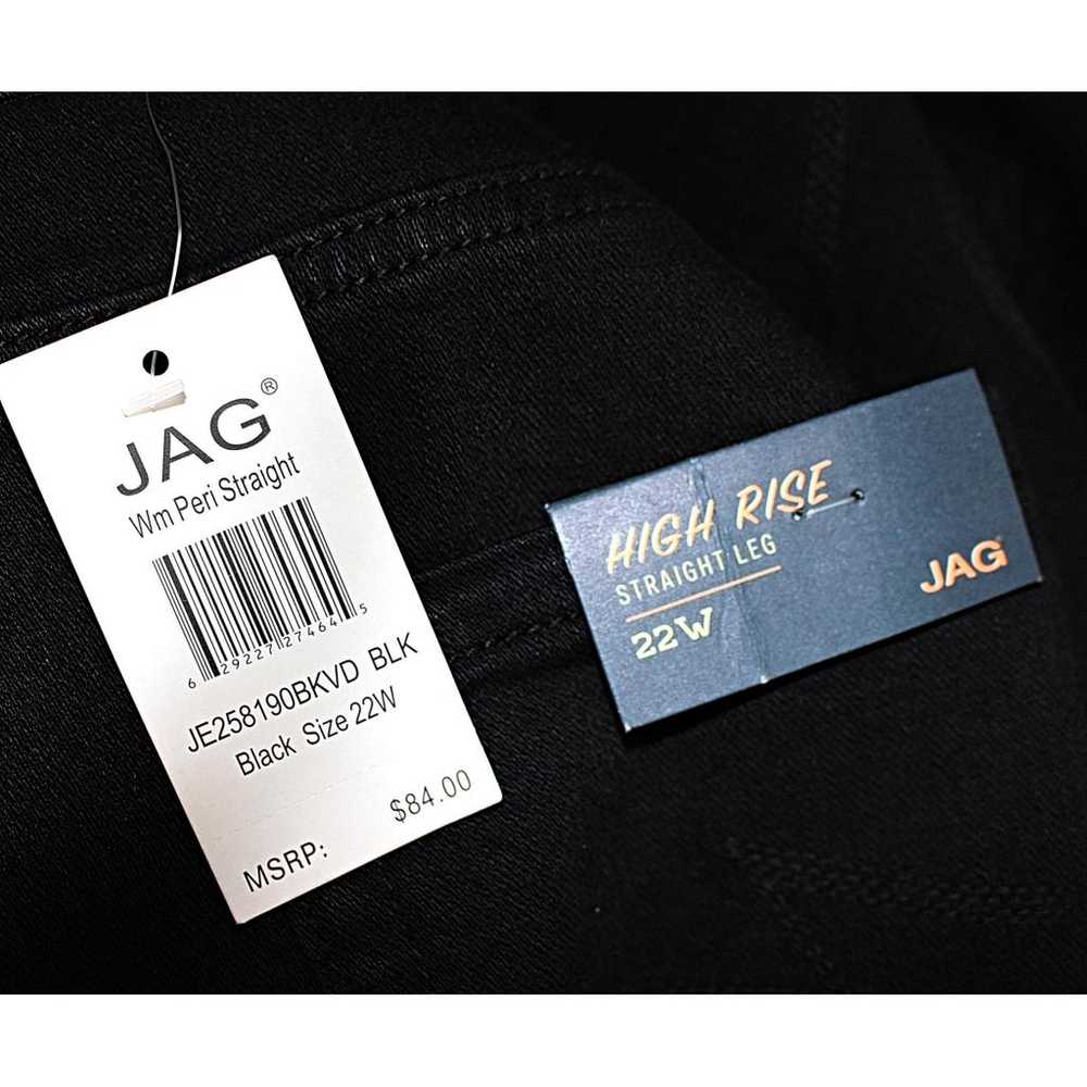 Jag Straight jeans - image 3