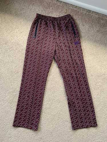 Needles sweatpants - Gem Needles sweatpants - Gem
