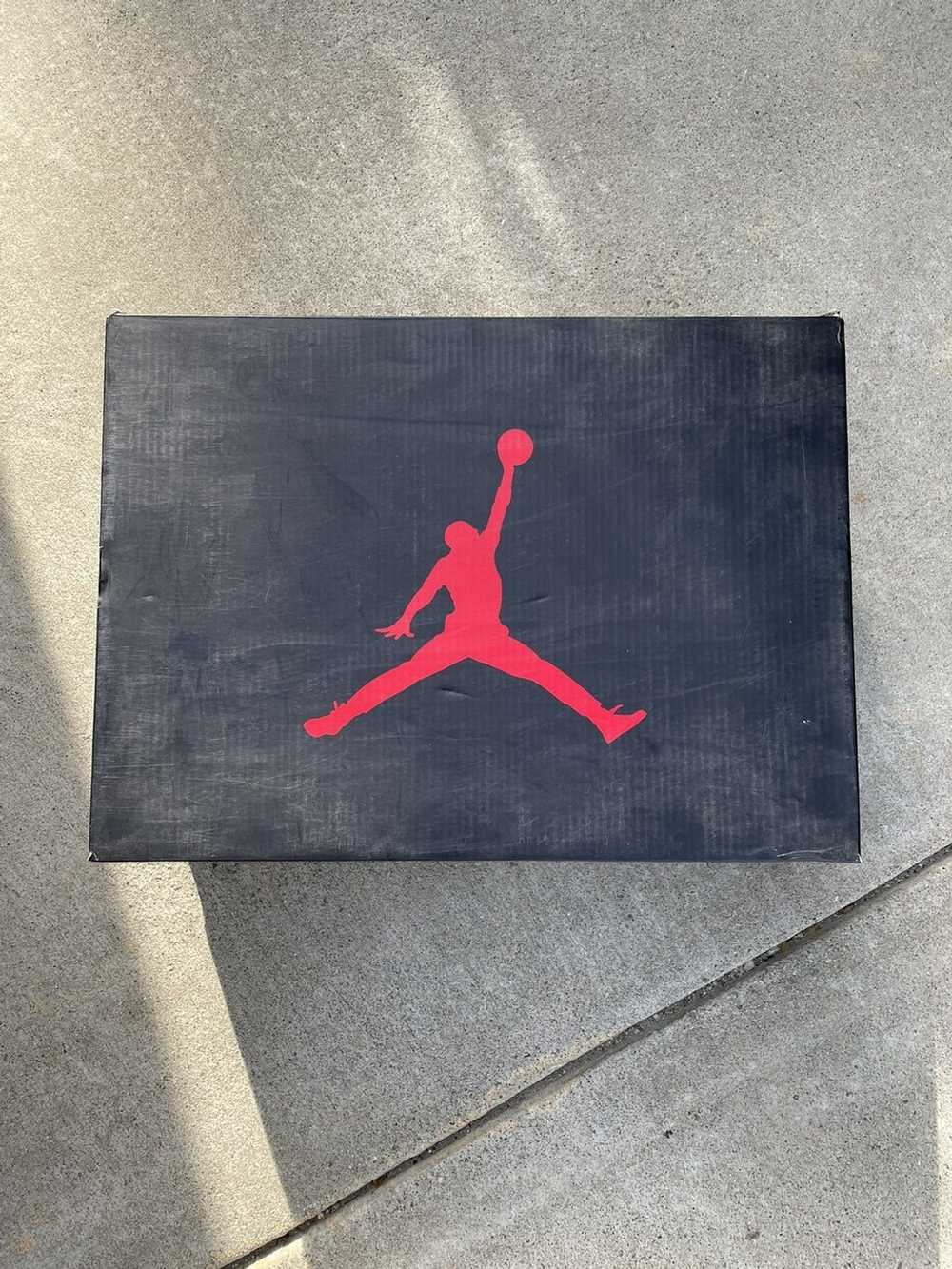 Jordan Brand × Nike Jordan 5 Retro - image 11