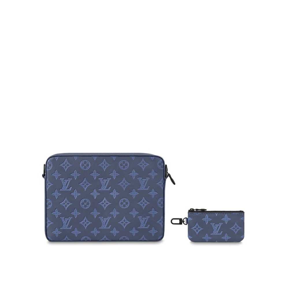 Louis Vuitton Duo Messenger - image 1