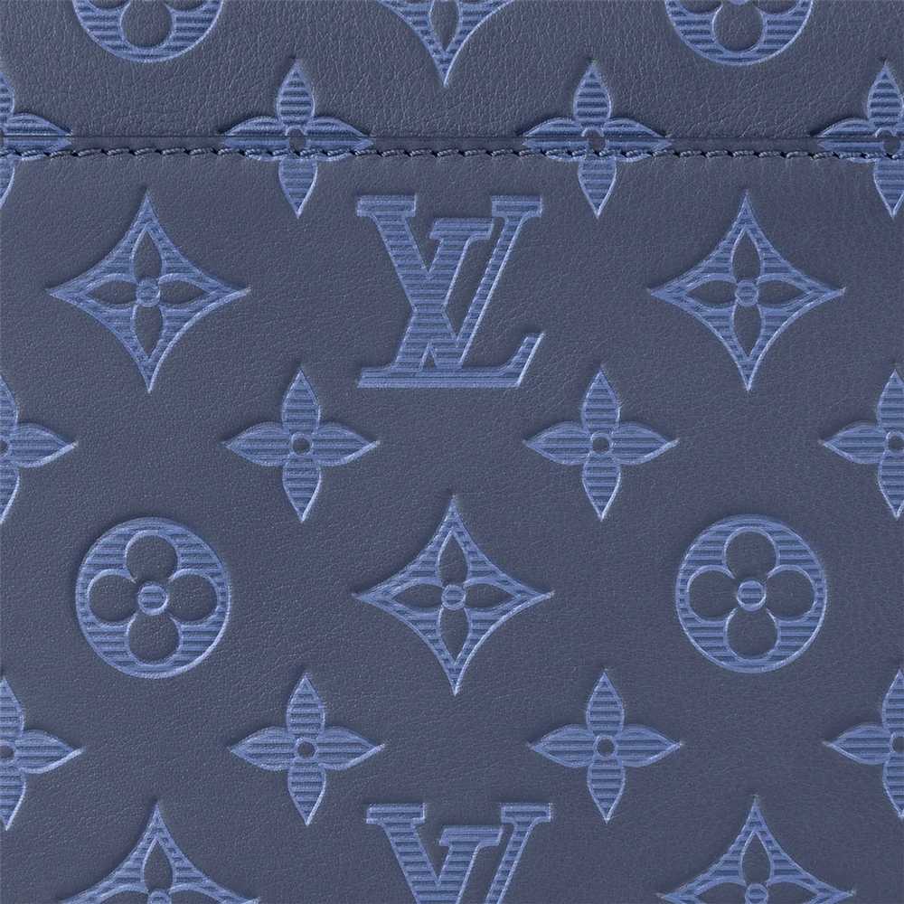 Louis Vuitton Duo Messenger - image 2