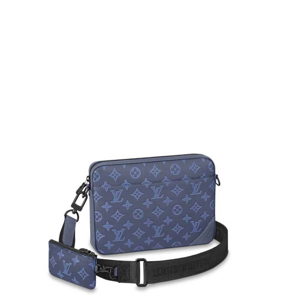 Louis Vuitton Duo Messenger - image 3