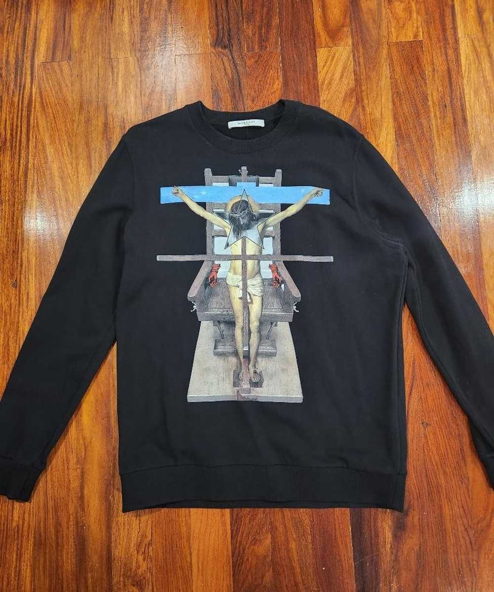 givenchy ルージュ