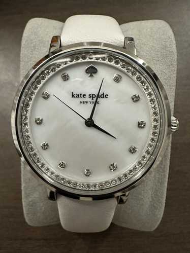 Kate spade mother discount of pearl watch