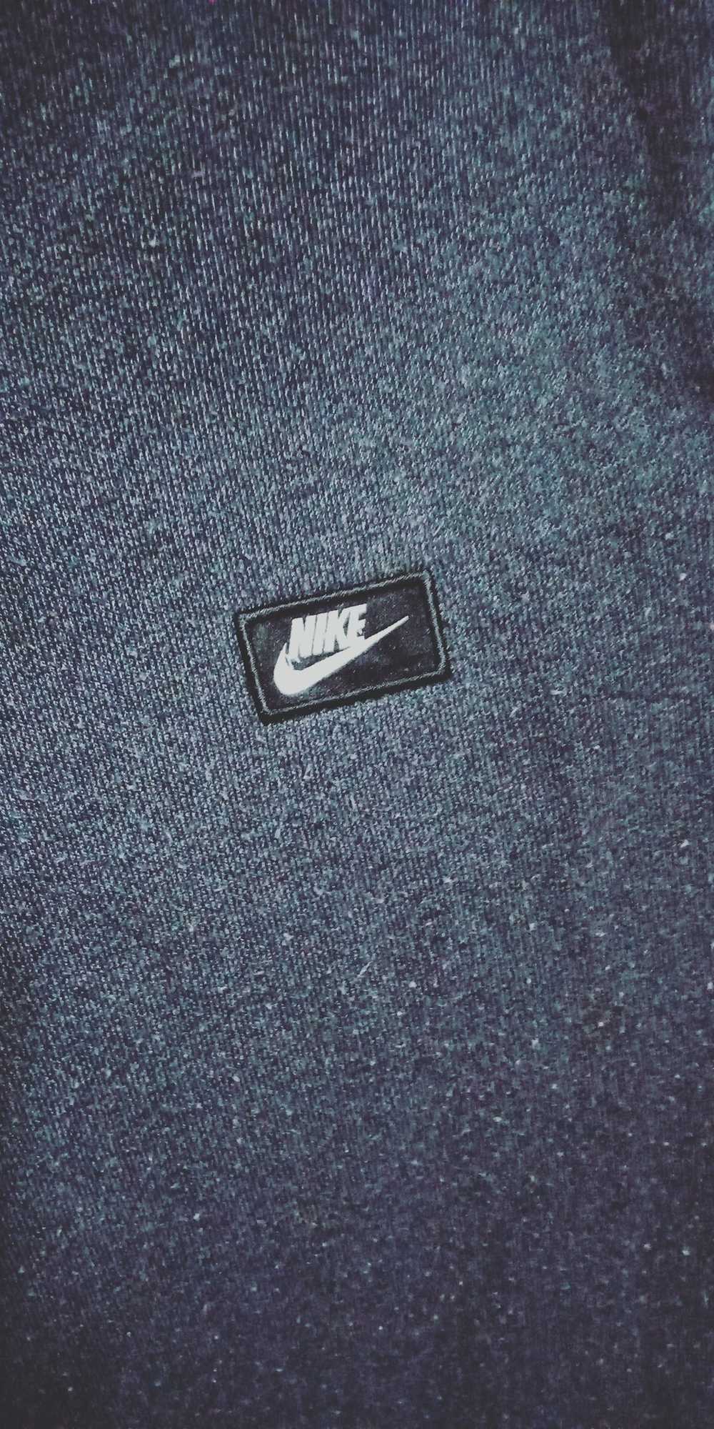 Nike × Sportswear × Vintage 🔥CYBER WEEK🔥Vtg Y2K… - image 3