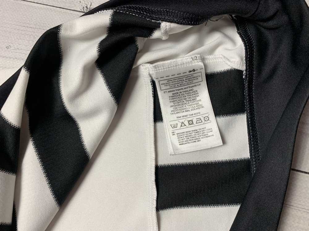 Adidas × Soccer Jersey Juventus soccer jersey str… - image 7