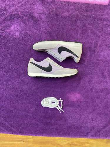 Nike Nike Daybreak SP Lavender