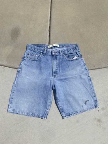 Arizona Jean Company × Streetwear Arizona Jean Com