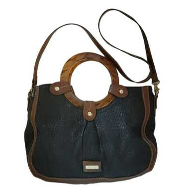 Relic by Fossil Women's Riley Crossbody Handbag, Color: DOT Model:  (RLH9807982): Buy Online at Best Price in UAE - Amazon.ae