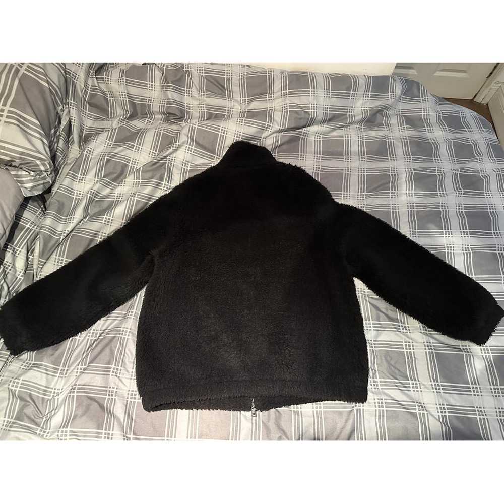 Fendi Wool jacket - image 2