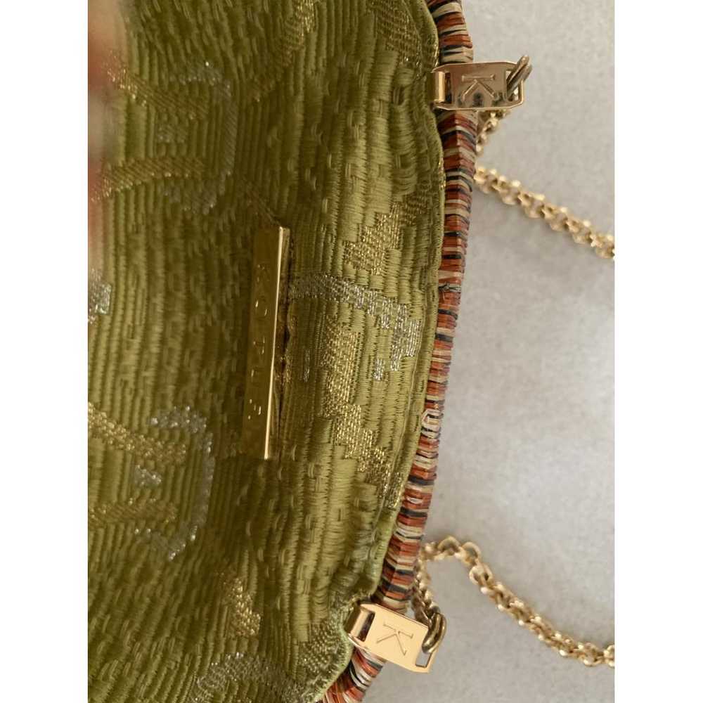 Kotur Clutch bag - image 4