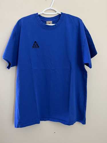 Nike ACG Nike ACG T-Shirt