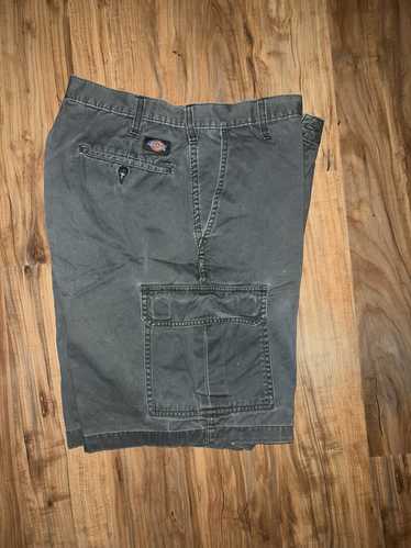 Dickies Dickies Cargo Shorts