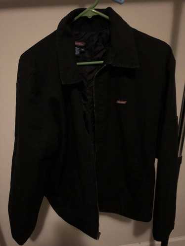 Dickies Dickies workwear jacket