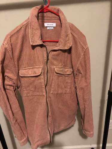 Urban Outfitters Corduroy Urban Outfitters jacket - image 1