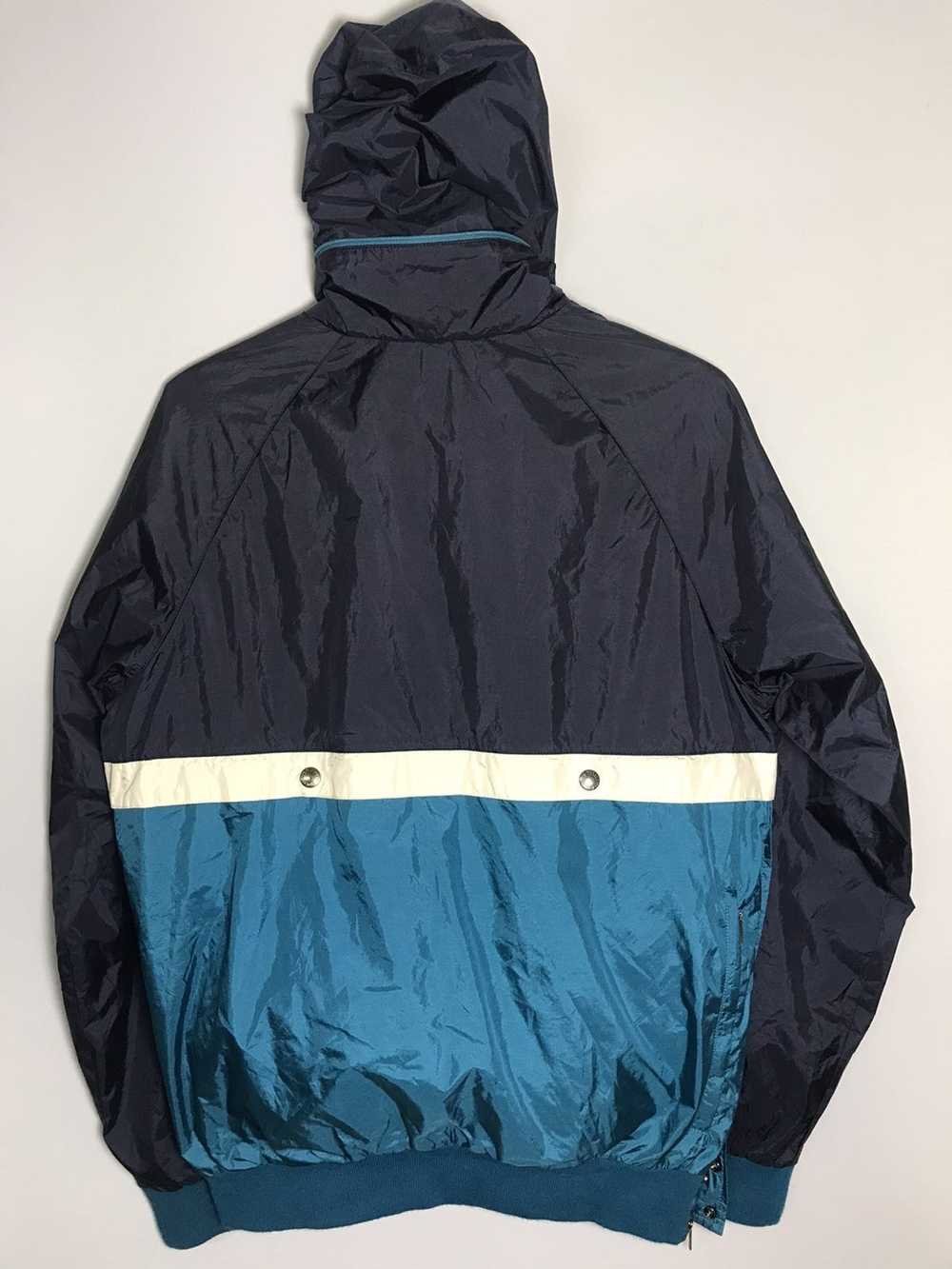 Descente × Goretex × Japanese Brand ✅BINDING NOW✅… - image 3