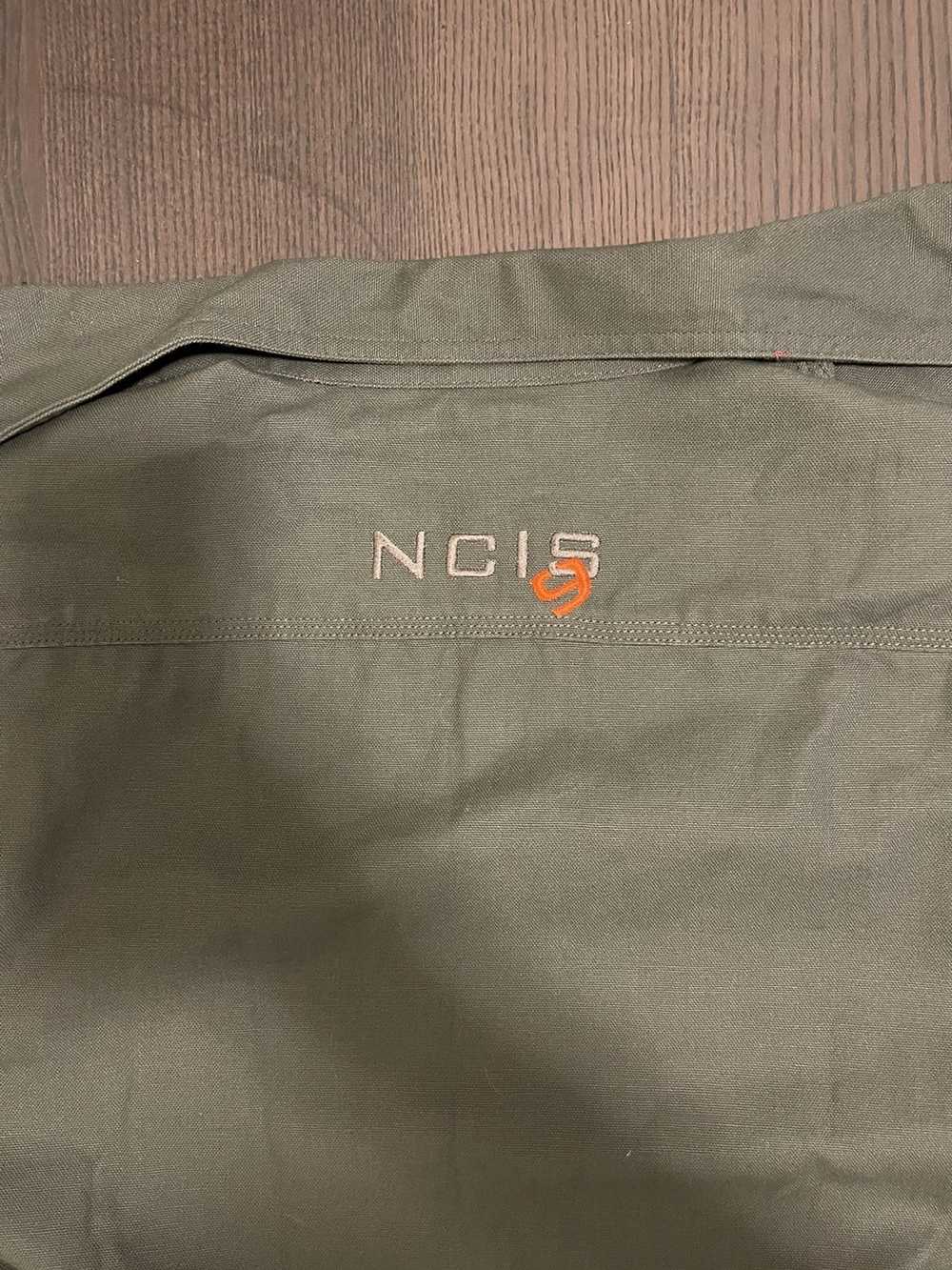 Carhartt × Streetwear × Vintage RARE NCIS Carhart… - image 5