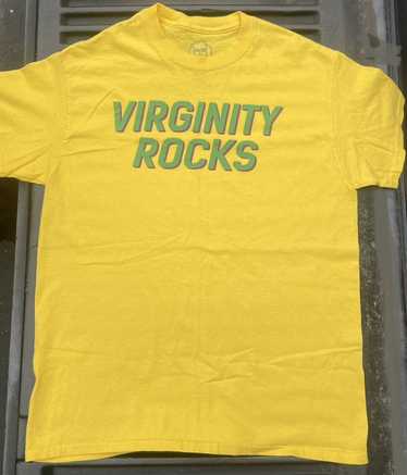 Streetwear × Zumiez Danny Duncan Virginity Rocks … - image 1