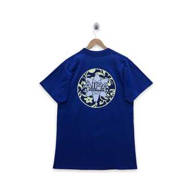 Aipa hawaii surf mens - Gem Aipa hawaii surf mens - Gem