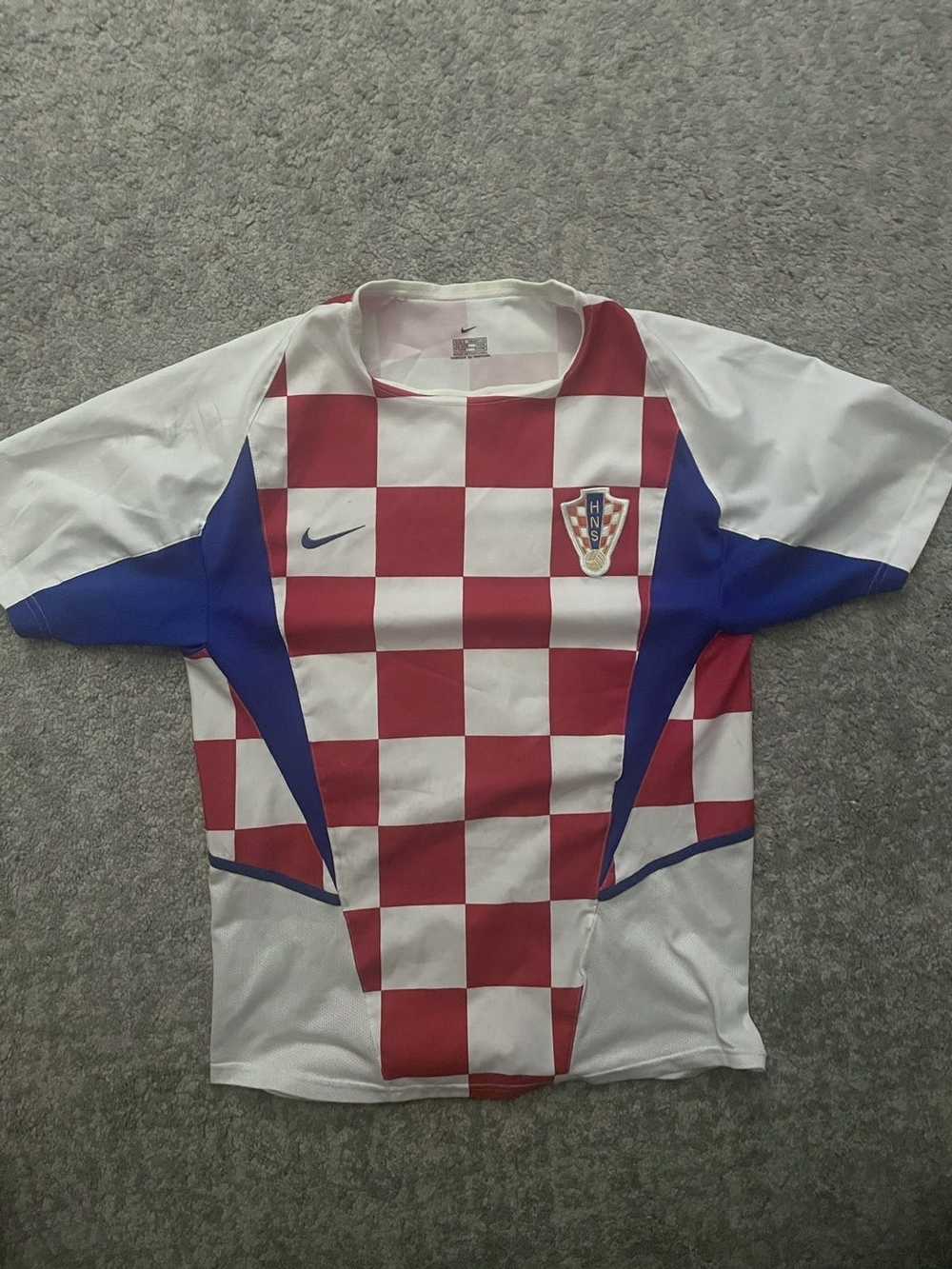 buy croatia jersey 2016