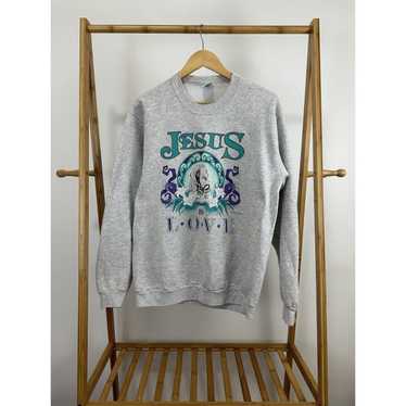 Even Jesus Loves The Pittsburgh Pirates Hoodie - TeeHex