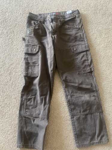 Top 4 Scruffs Work Trousers for 2024: In-Depth Reviews and Insights –  workweargurus.com