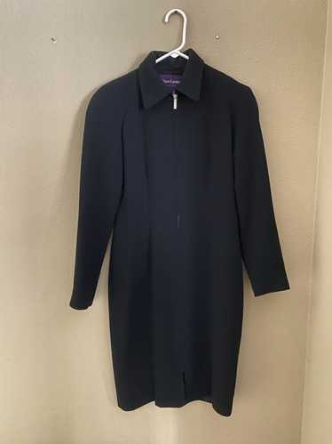 Ralph Lauren Purple Label Ralph Lauren Purple Labe