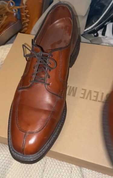 Allen Edmonds Allen Edmonds shoes