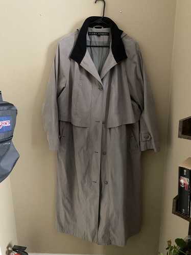 Other Fleet Street Trenchcoat