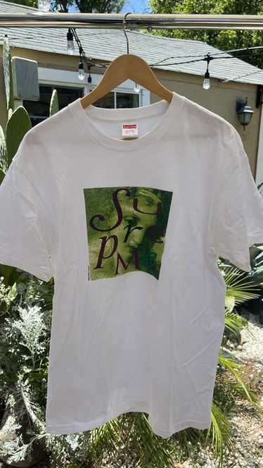 Supreme Supreme Venus Tee